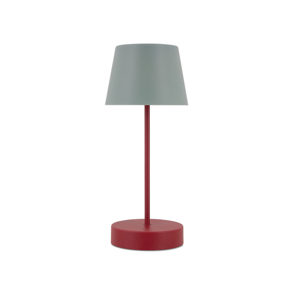 Olto - Elegant Table Lamp with a Modern Touch