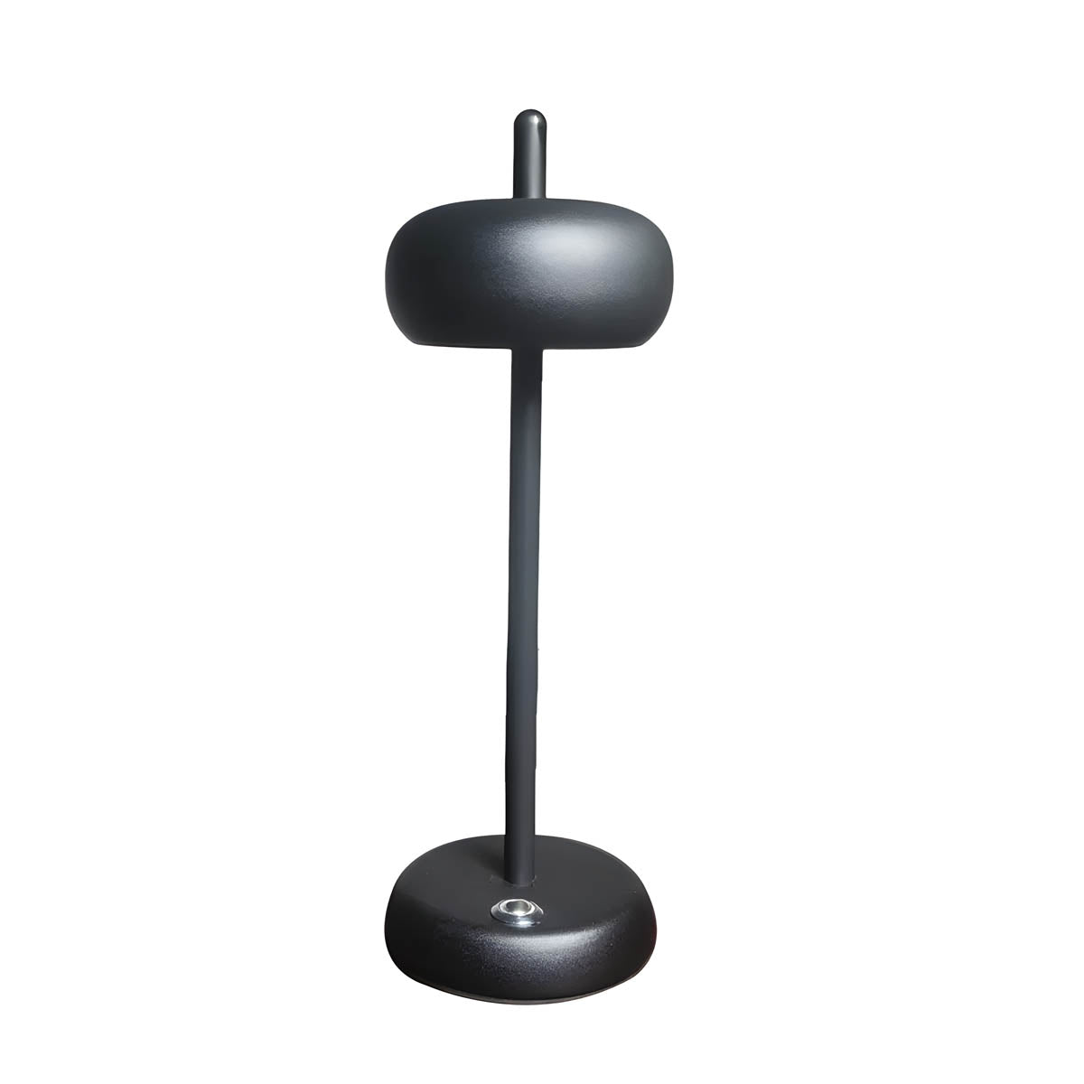 SleekGlow Table Lamp - Modern Cordless Design