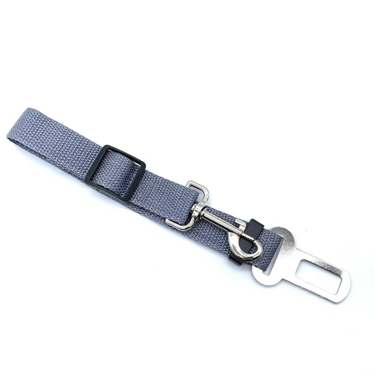 PetSecure - Car Safety Seat Belt for Pets