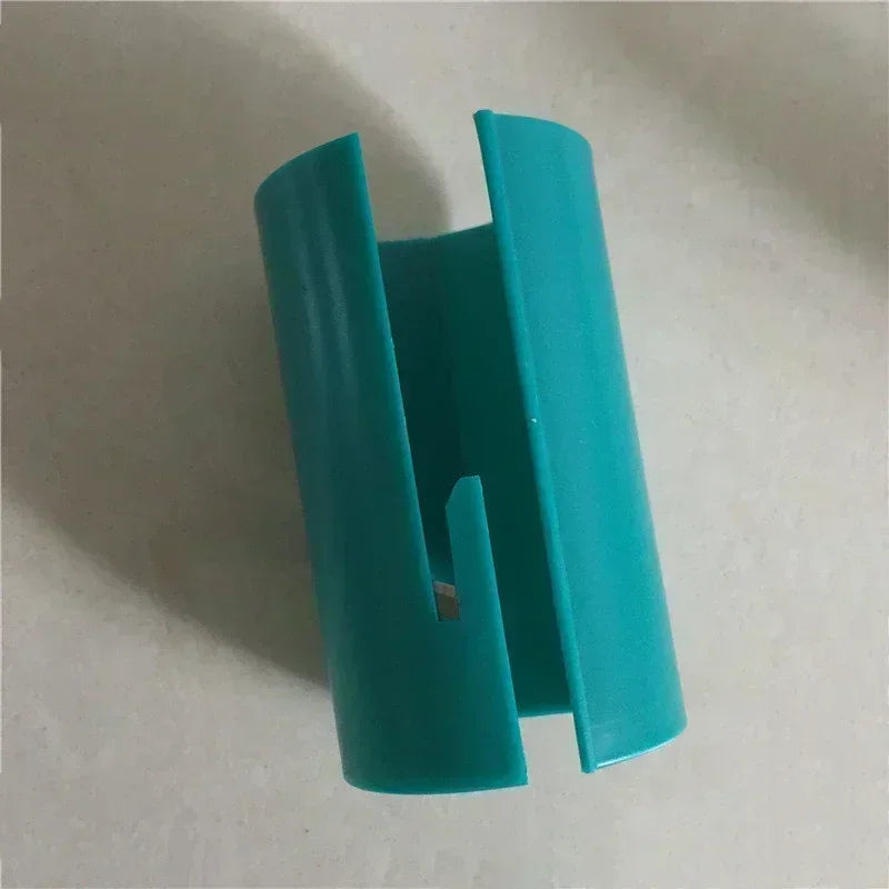 CraftCut Pro - Precision Manual Paper Trimmer for Craft Projects
