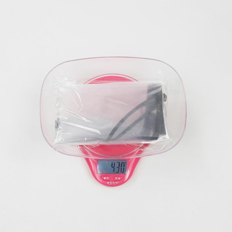 KidShield - Car Seat Protector for Kids