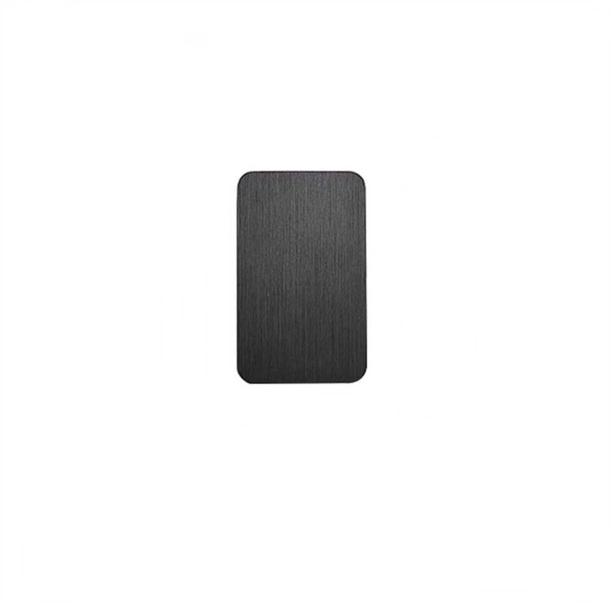 Koda - Adjustable Modern LED Wall Sconce
