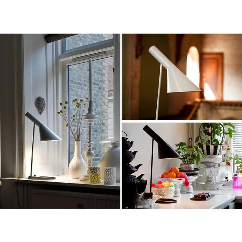 Onterra - Scandinavian Design Pendant Light for a Warm Ambience