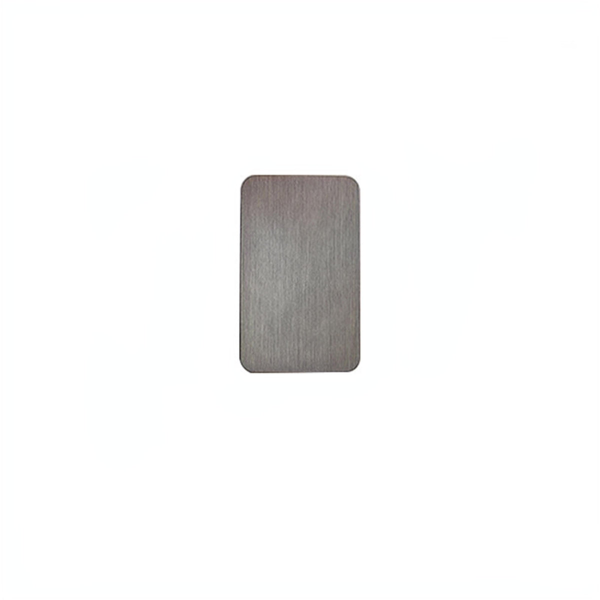 Koda - Adjustable Modern LED Wall Sconce