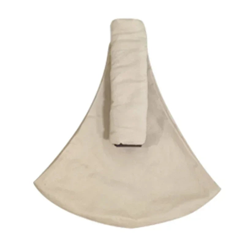 CarryPro Baby Carrier - Adjustable Ergonomic Hip Seat