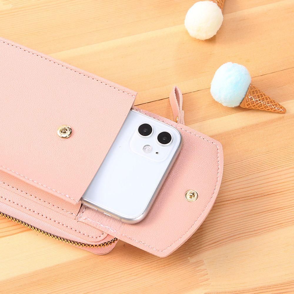 SmartOrganizer Set – Accessoires Sac Luxe Organisation