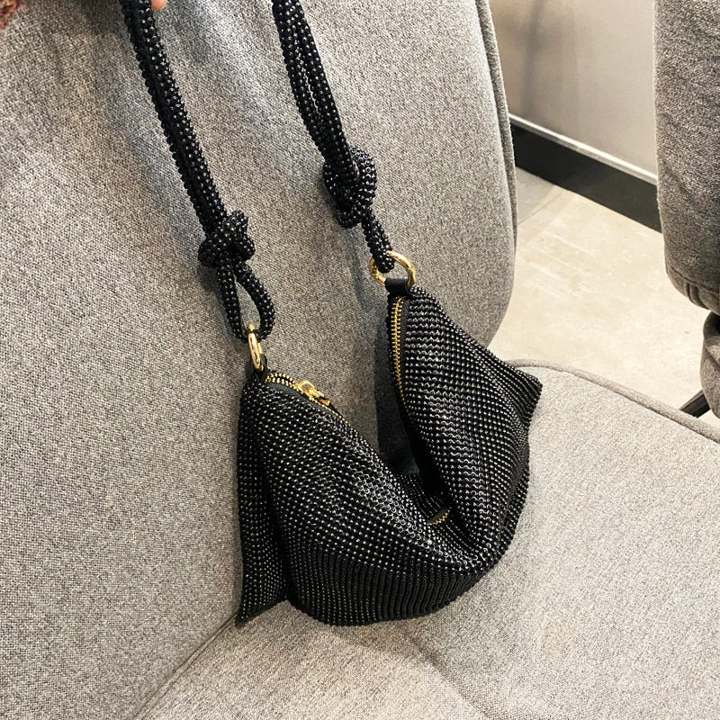 StyleMate Bag – Sac Unique pour Chaque Tenue