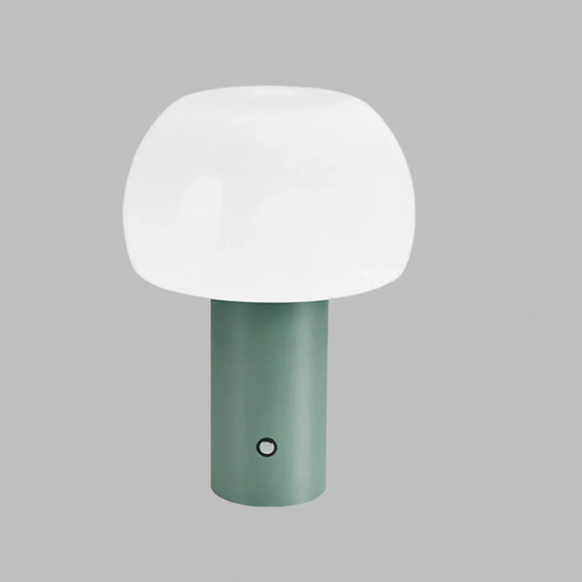 Versatile Glow - Rechargeable Indoor-Outdoor Table Lamp