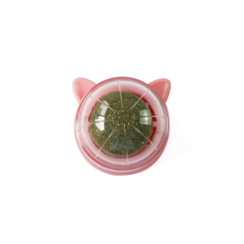 Purrfect - Interactive Toy for Happy Cats