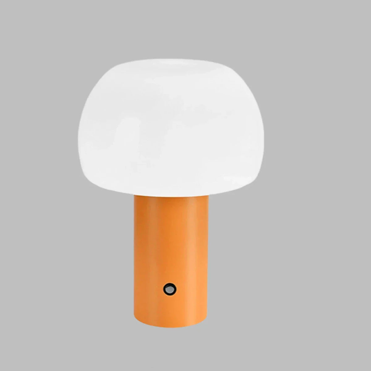 Versatile Glow - Rechargeable Indoor-Outdoor Table Lamp