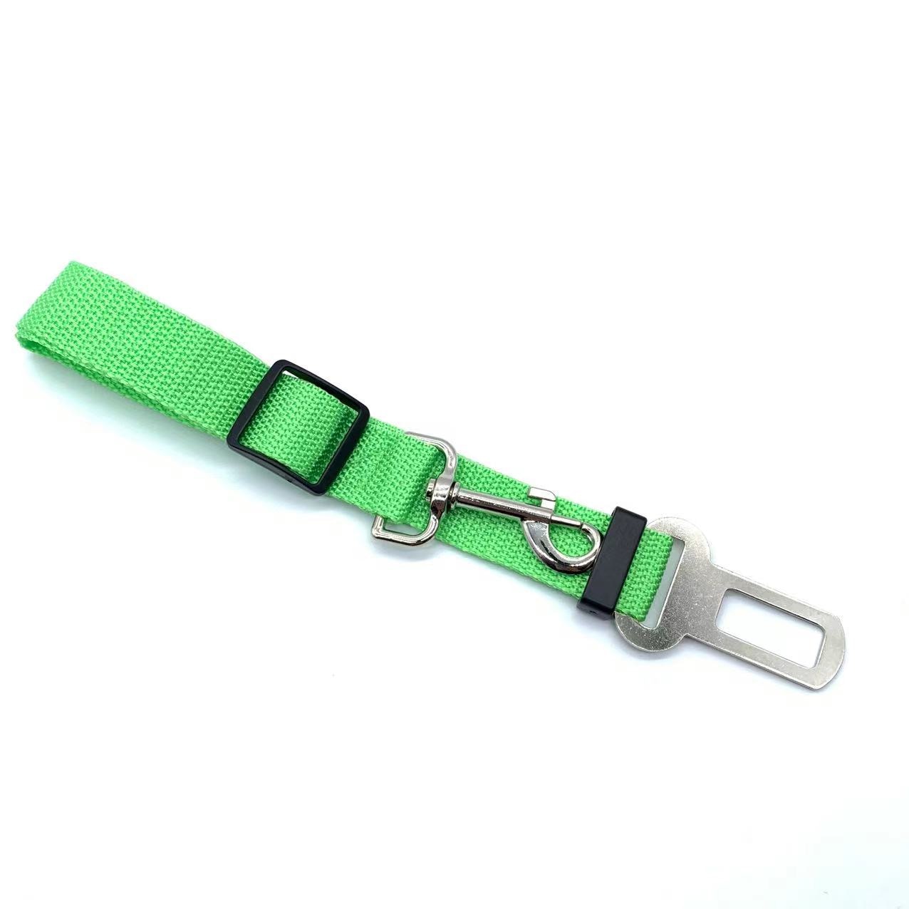 PetSecure - Car Safety Seat Belt for Pets
