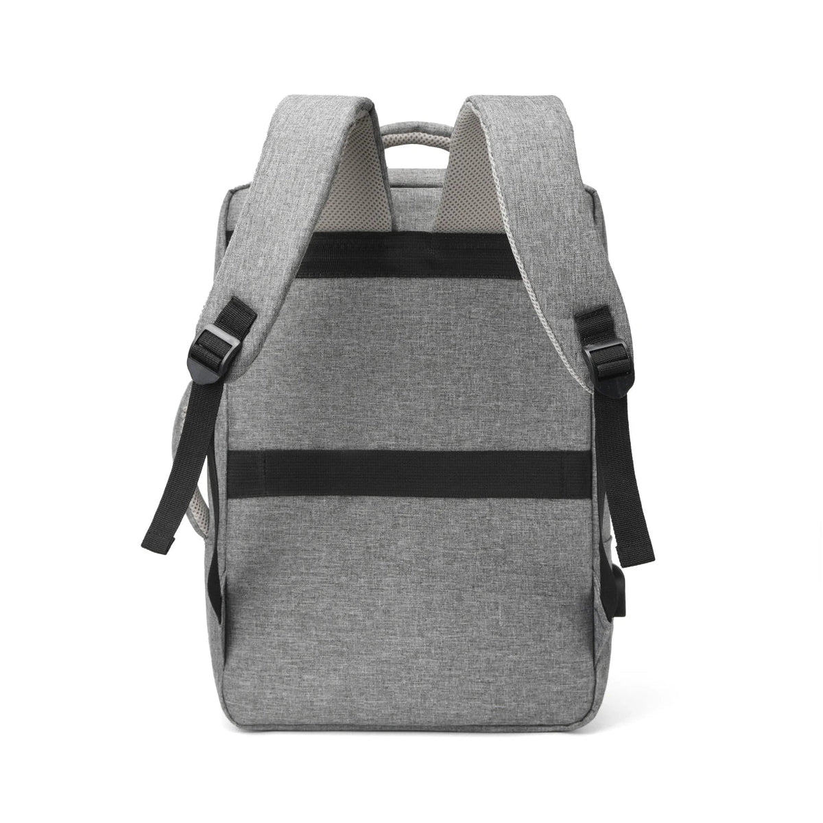 EverPack - Modern Laptop Bag with Built-In USB Port