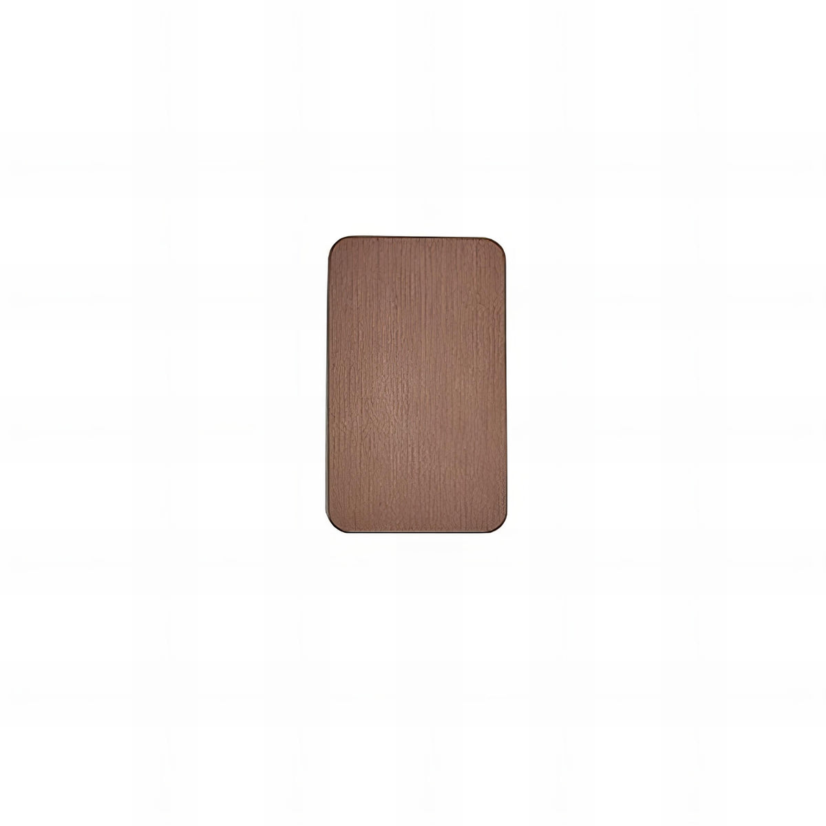 Koda - Adjustable Modern LED Wall Sconce