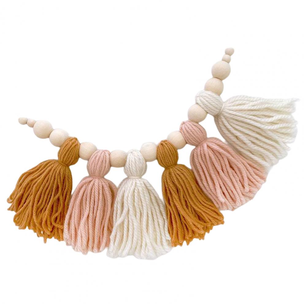 TinyGlow String - Guirlande Lumineuse Chambre Bébé