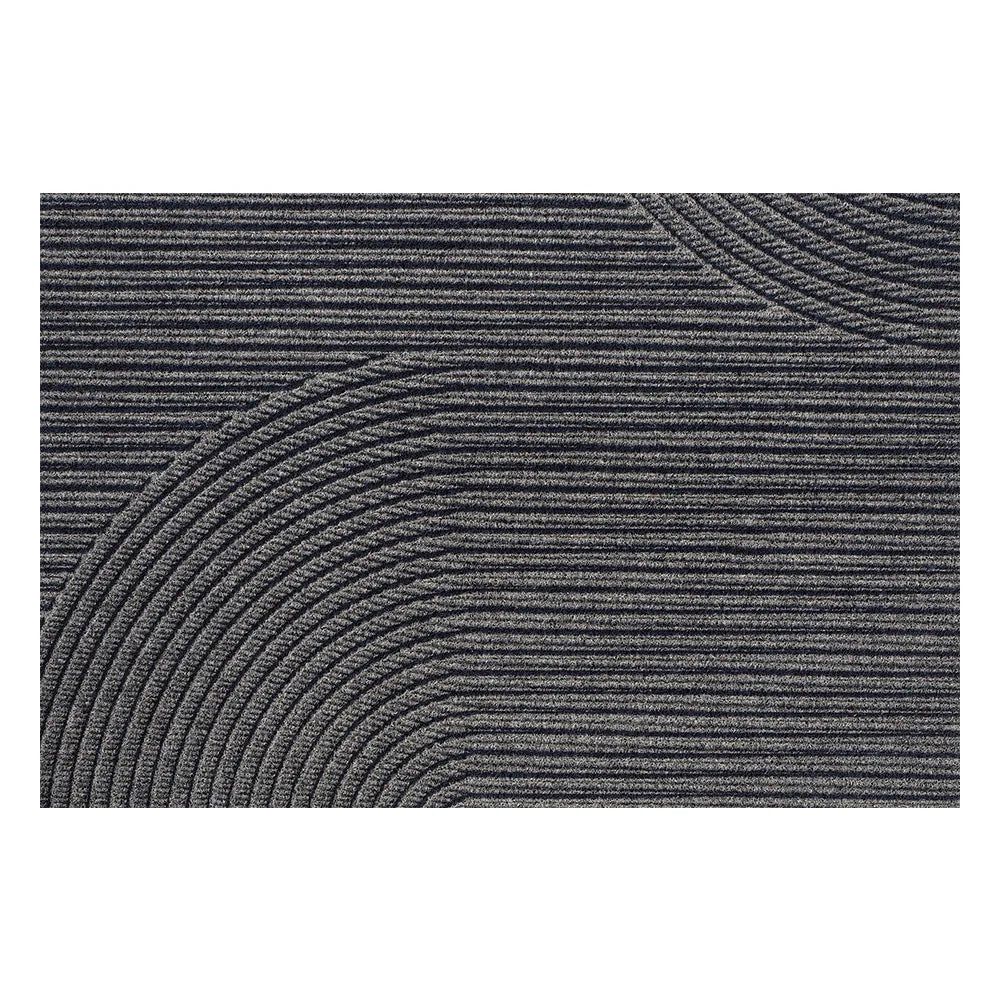 EcoStep - Tapis d'Entrée Durable et Antidérapant