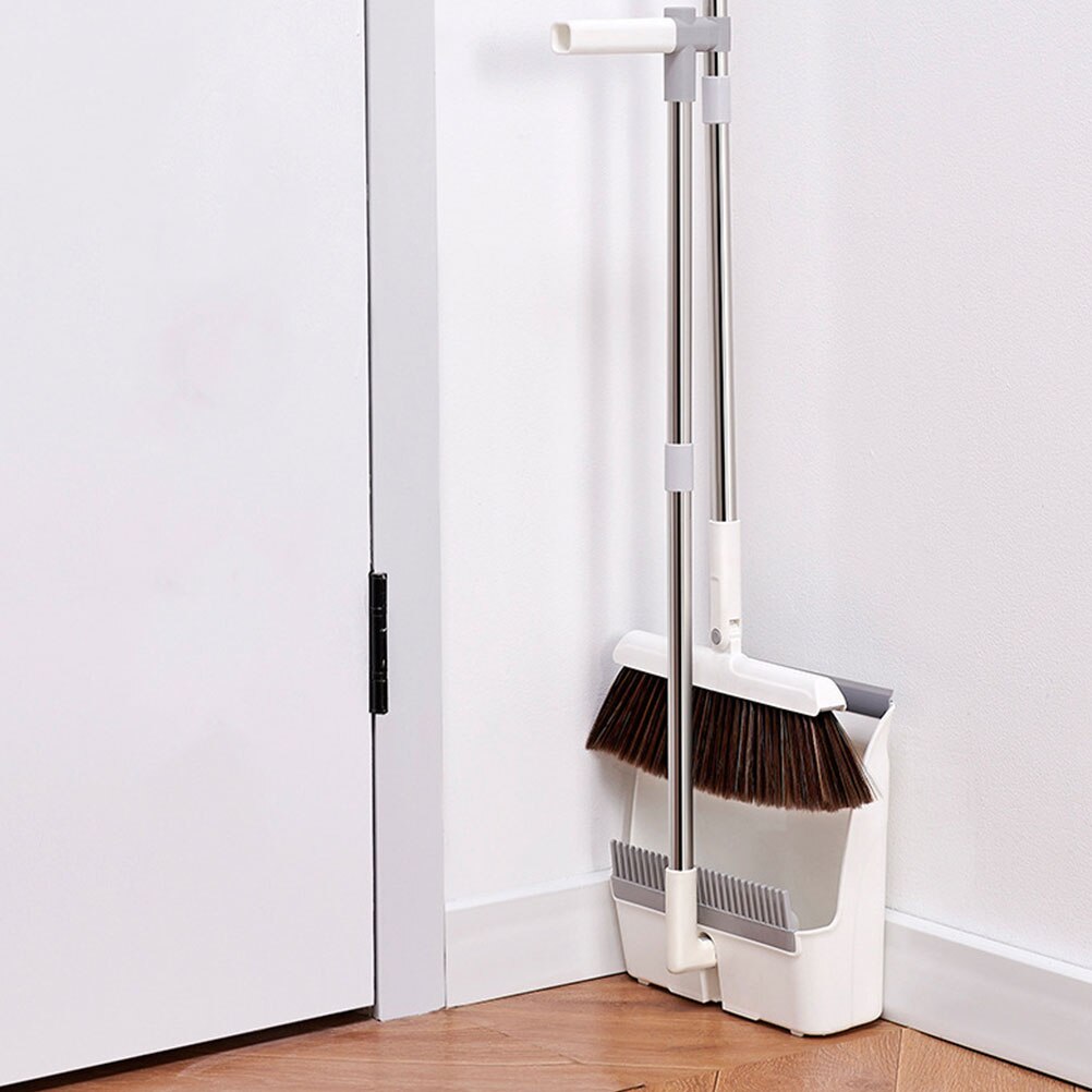 SweepEase – Solution Efficace pour le Nettoyage