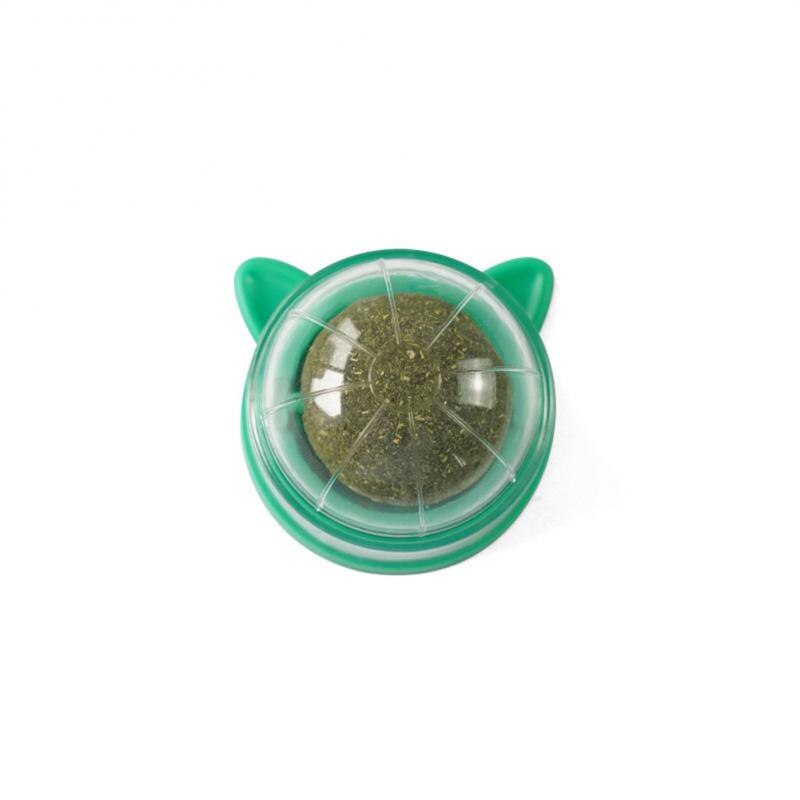 Purrfect - Interactive Toy for Happy Cats