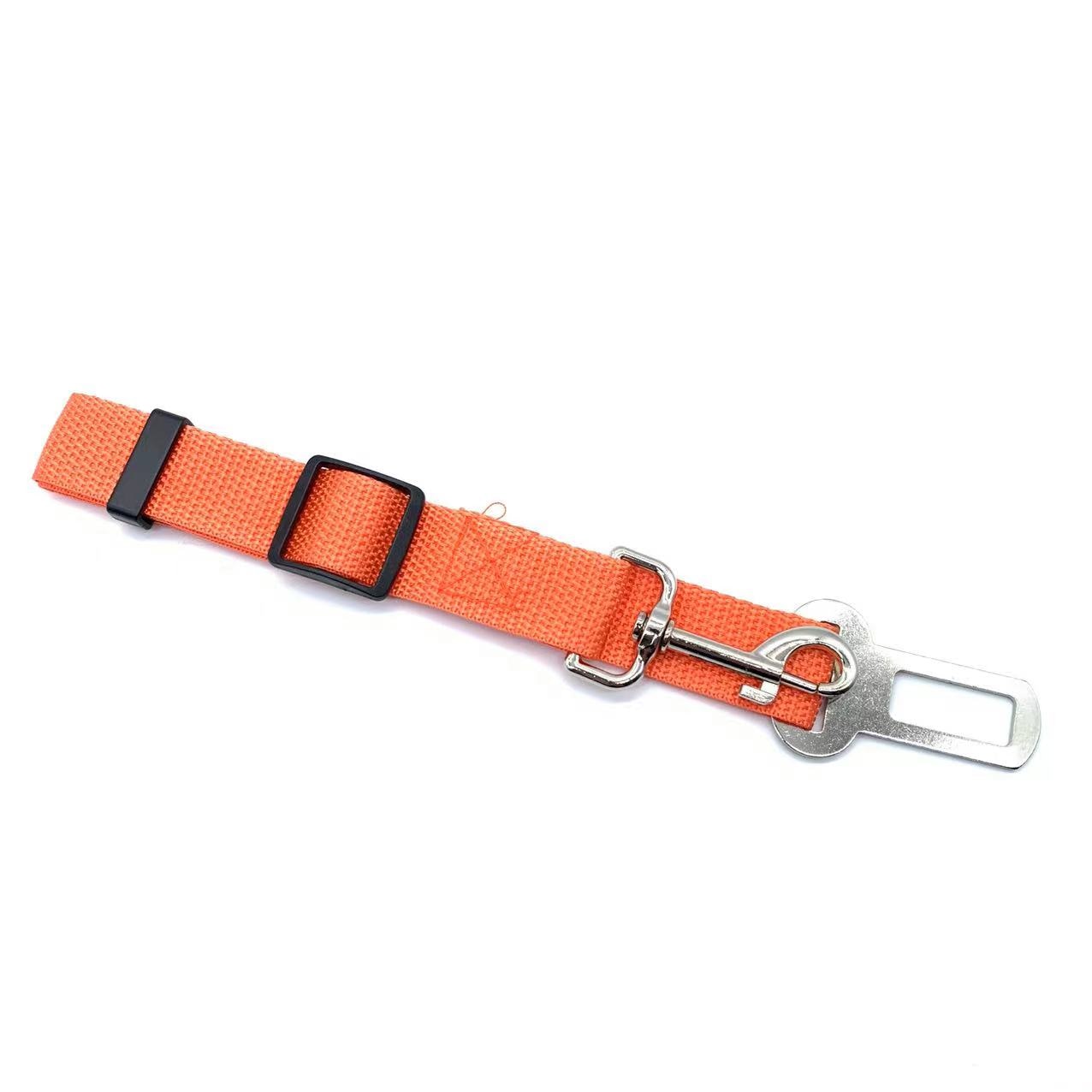 PetSecure - Car Safety Seat Belt for Pets