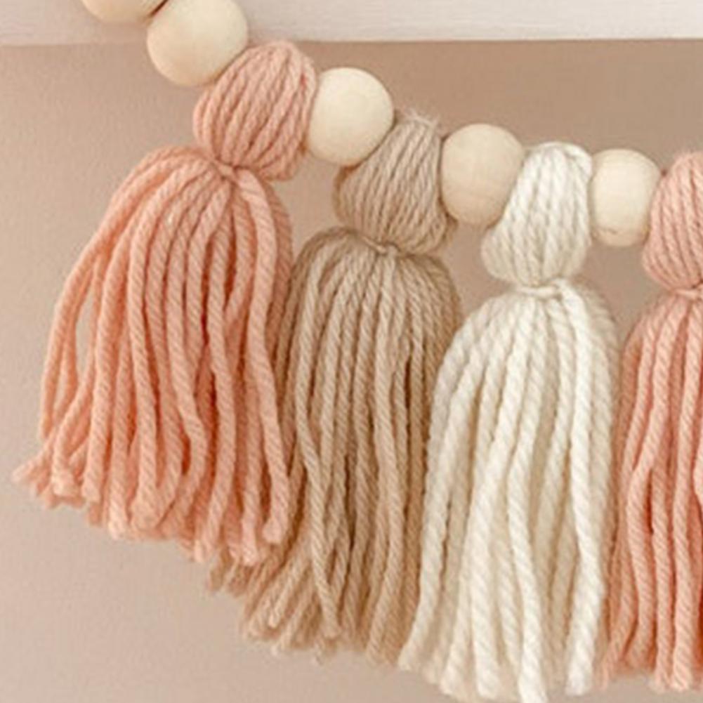 TinyGlow String - Guirlande Lumineuse Chambre Bébé