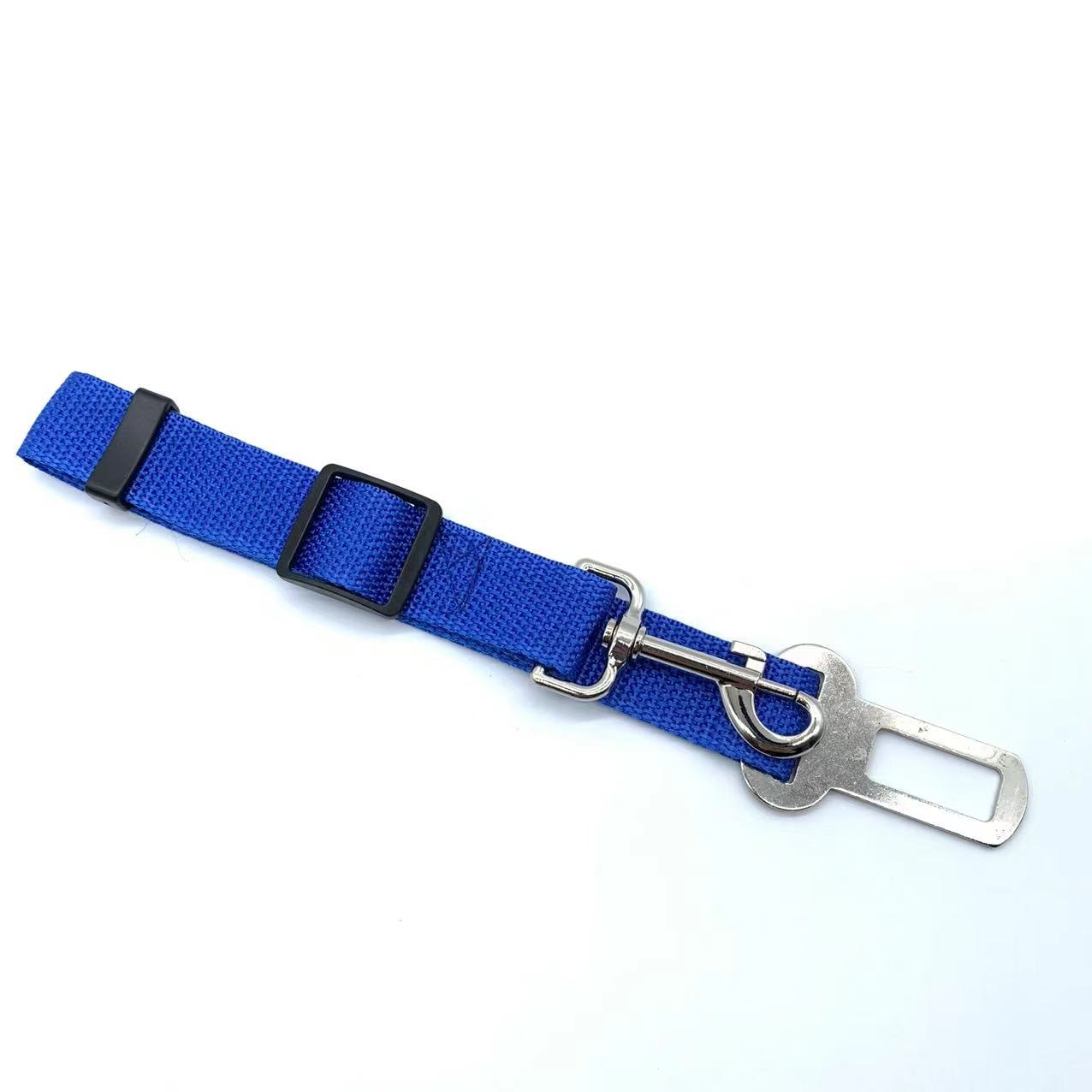 PetSecure - Car Safety Seat Belt for Pets