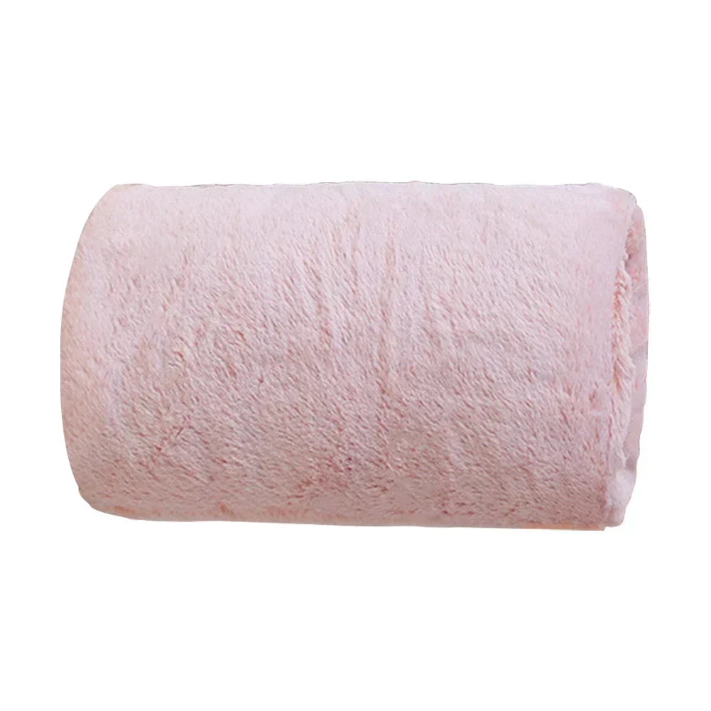 TravelHeat Coussin Chauffant - Chauffe-Mains Rechargeable pour les Aventuriers