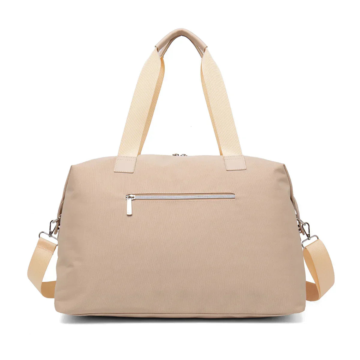 MamaBag Organizer – Sac Stylé Pratique pour Mamans