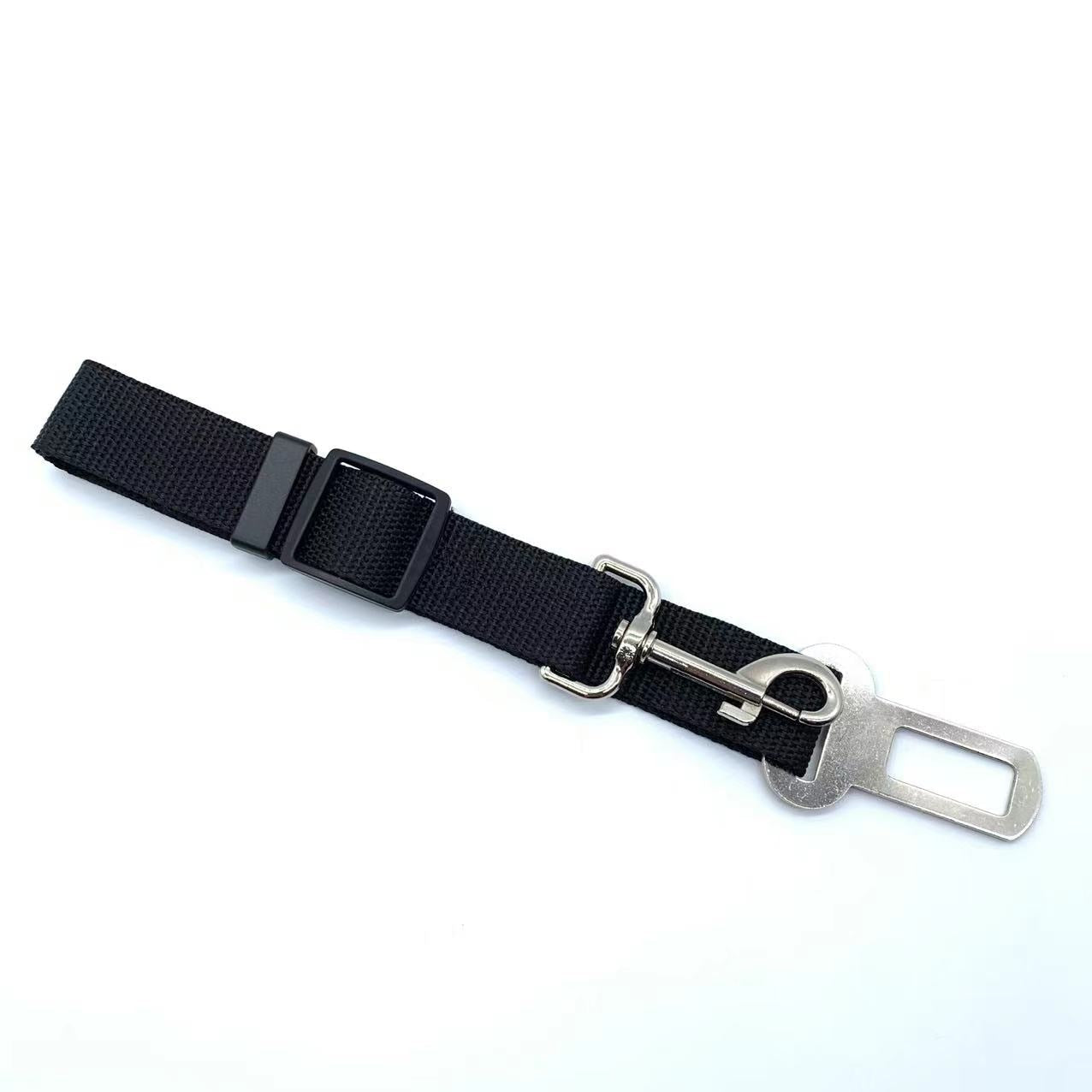 PetSecure - Car Safety Seat Belt for Pets