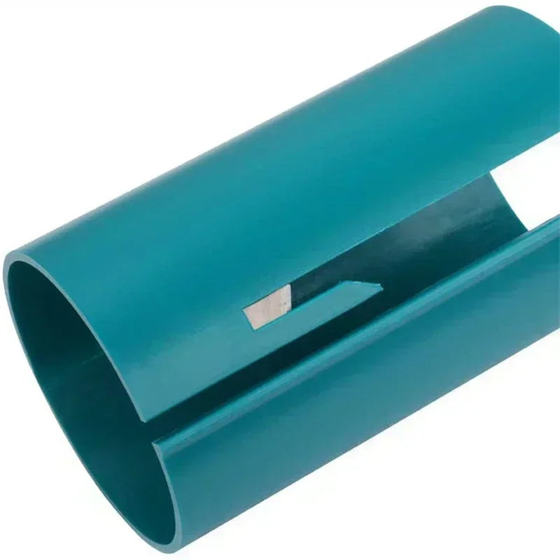 CraftCut Pro - Precision Manual Paper Trimmer for Craft Projects