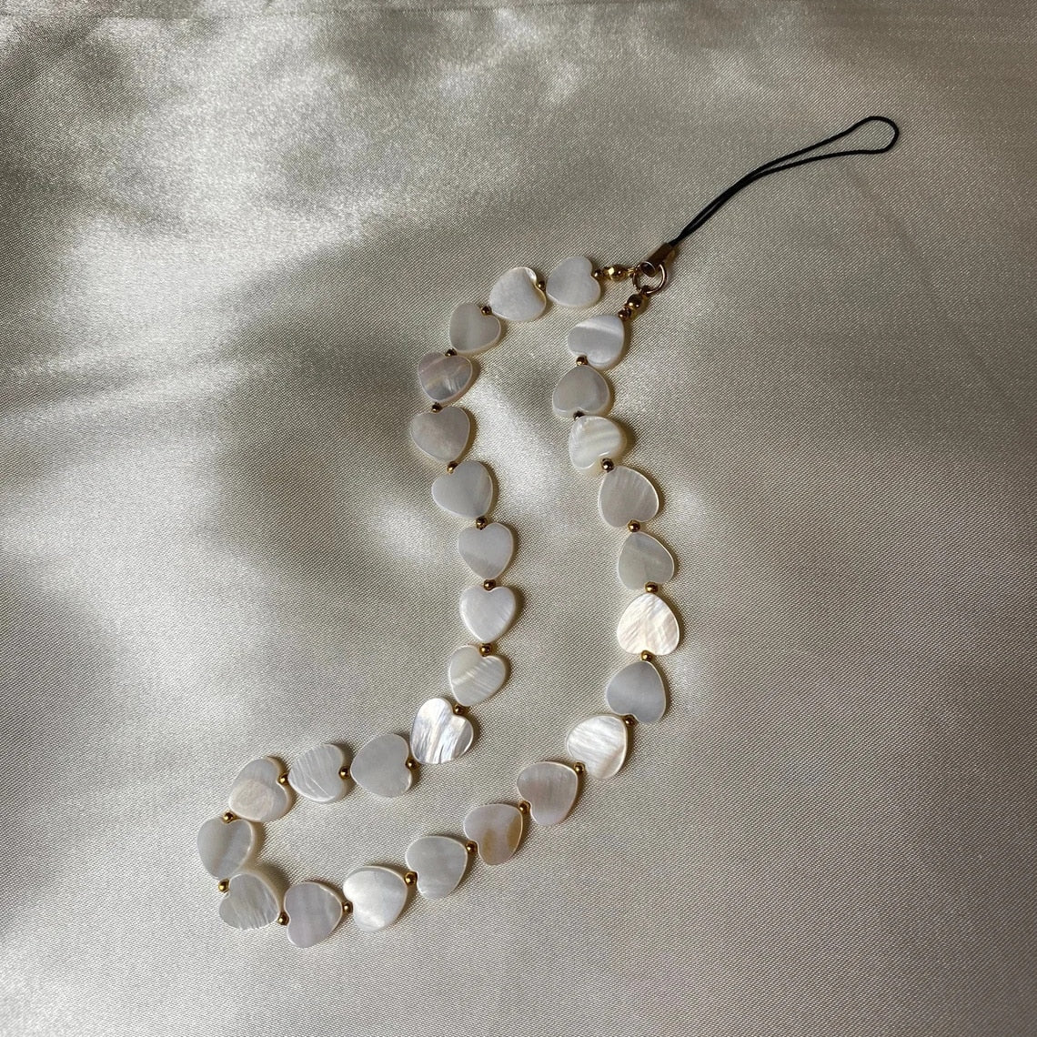 Boho Bella's - Accessoires Mobiles Tendance pour Vous