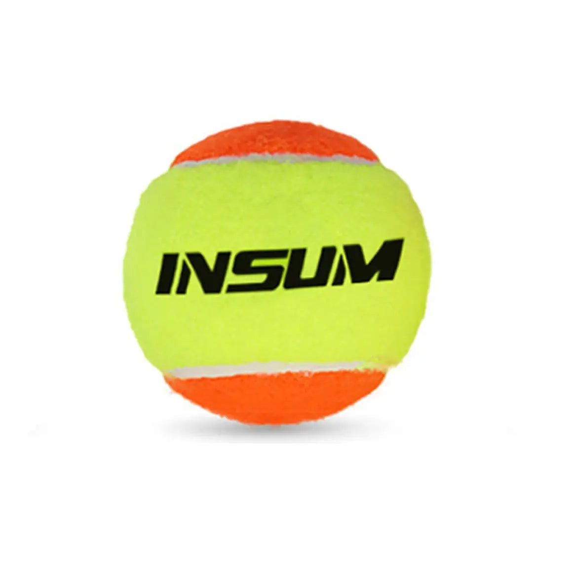 ProWave - Durable Padel Balls for All Skill Levels