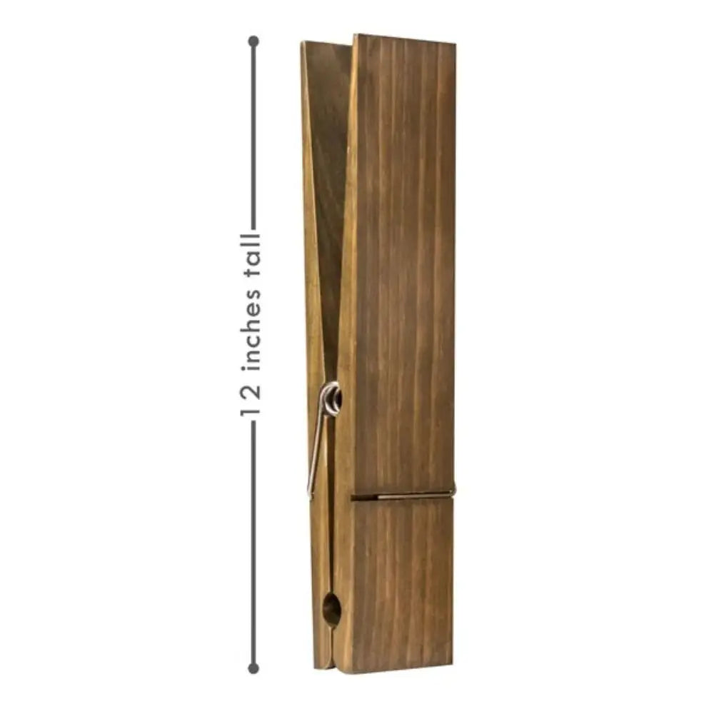 NookGrip - Elegant Wall-Mounted Bathroom Towel Clip