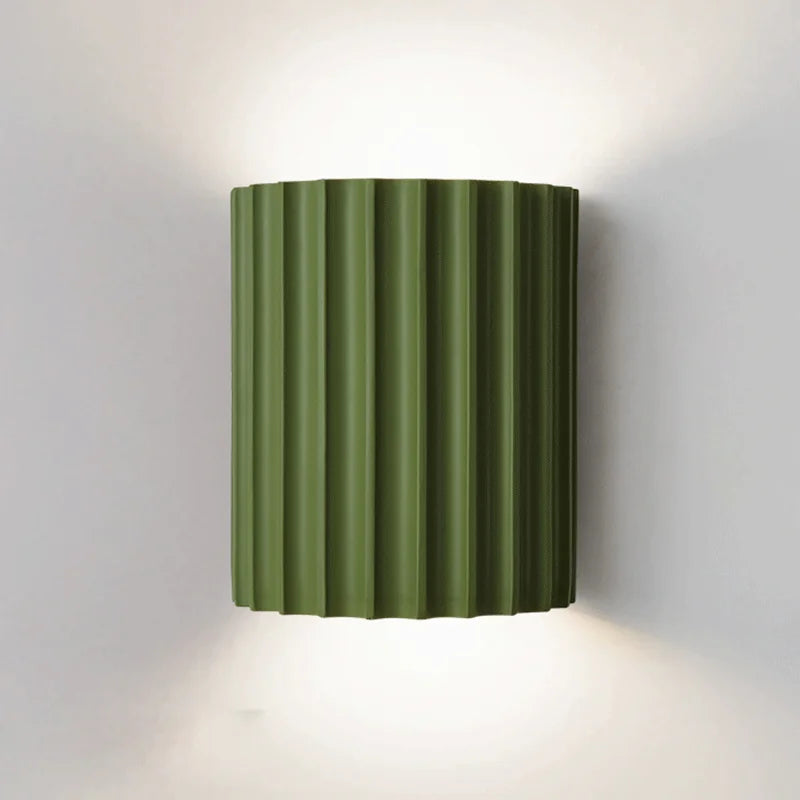 ArtiGlow Wall Sconce - Elegant Lighting for Your Modern Home