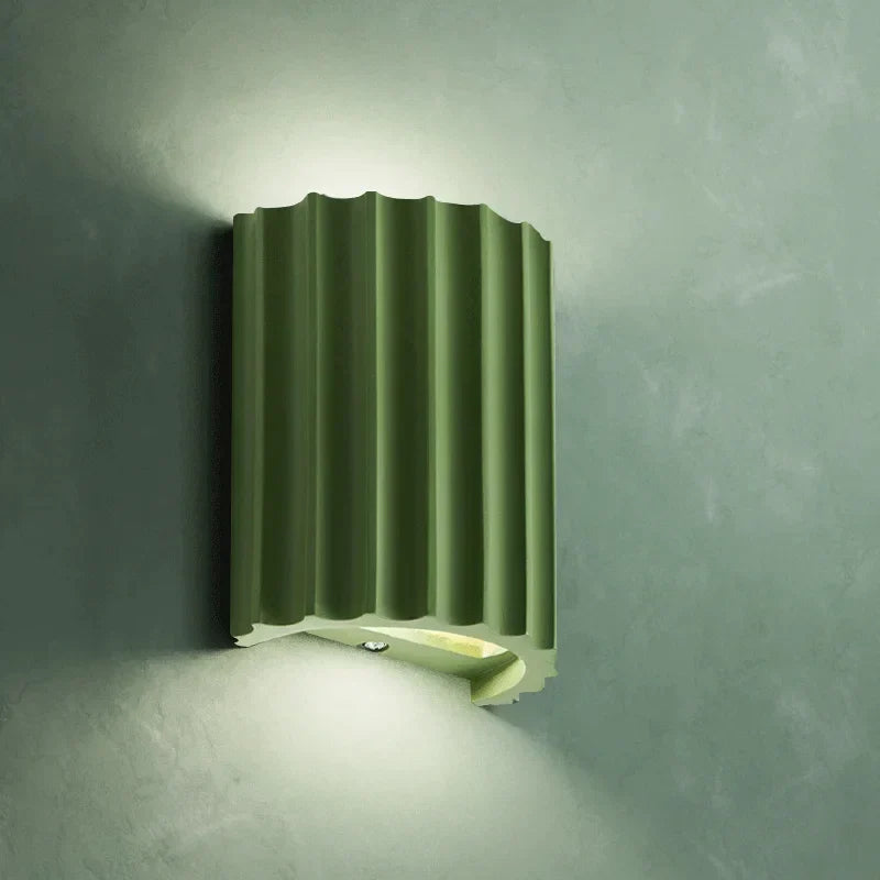 ArtiGlow Wall Sconce - Elegant Lighting for Your Modern Home
