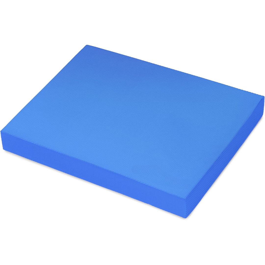 BalancePro - Tapis matelassé antidérapant en mousse