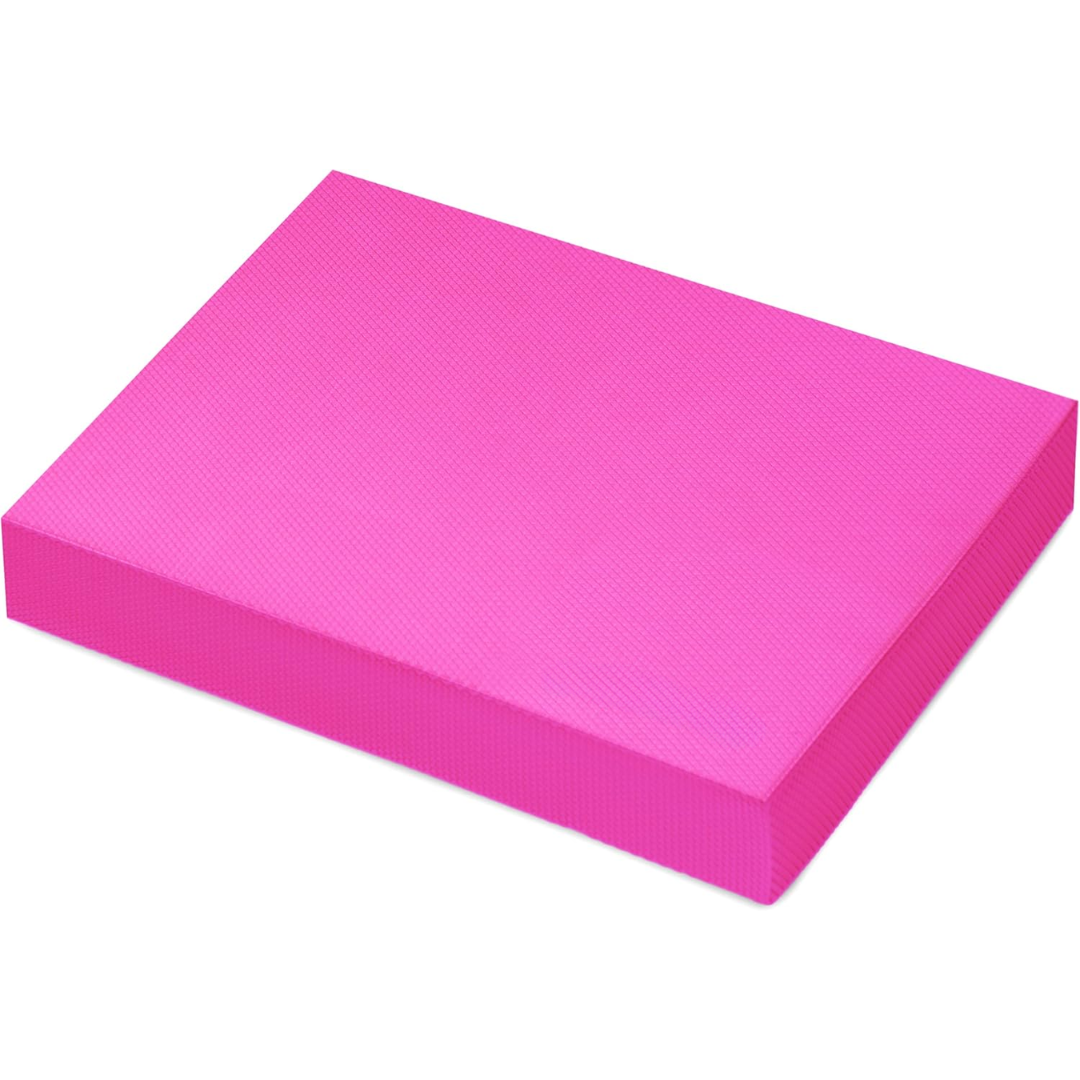 BalancePro - Tapis matelassé antidérapant en mousse