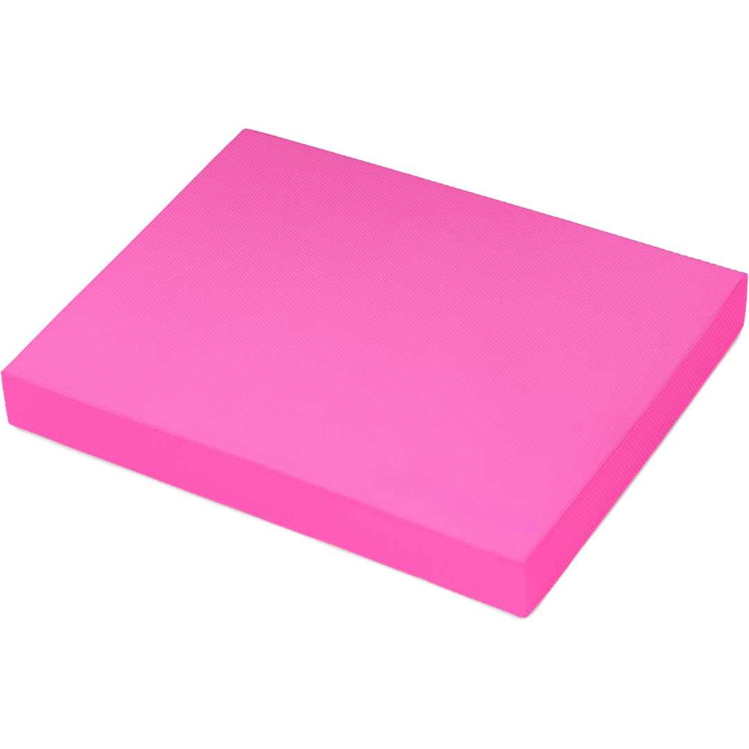 BalancePro - Tapis matelassé antidérapant en mousse