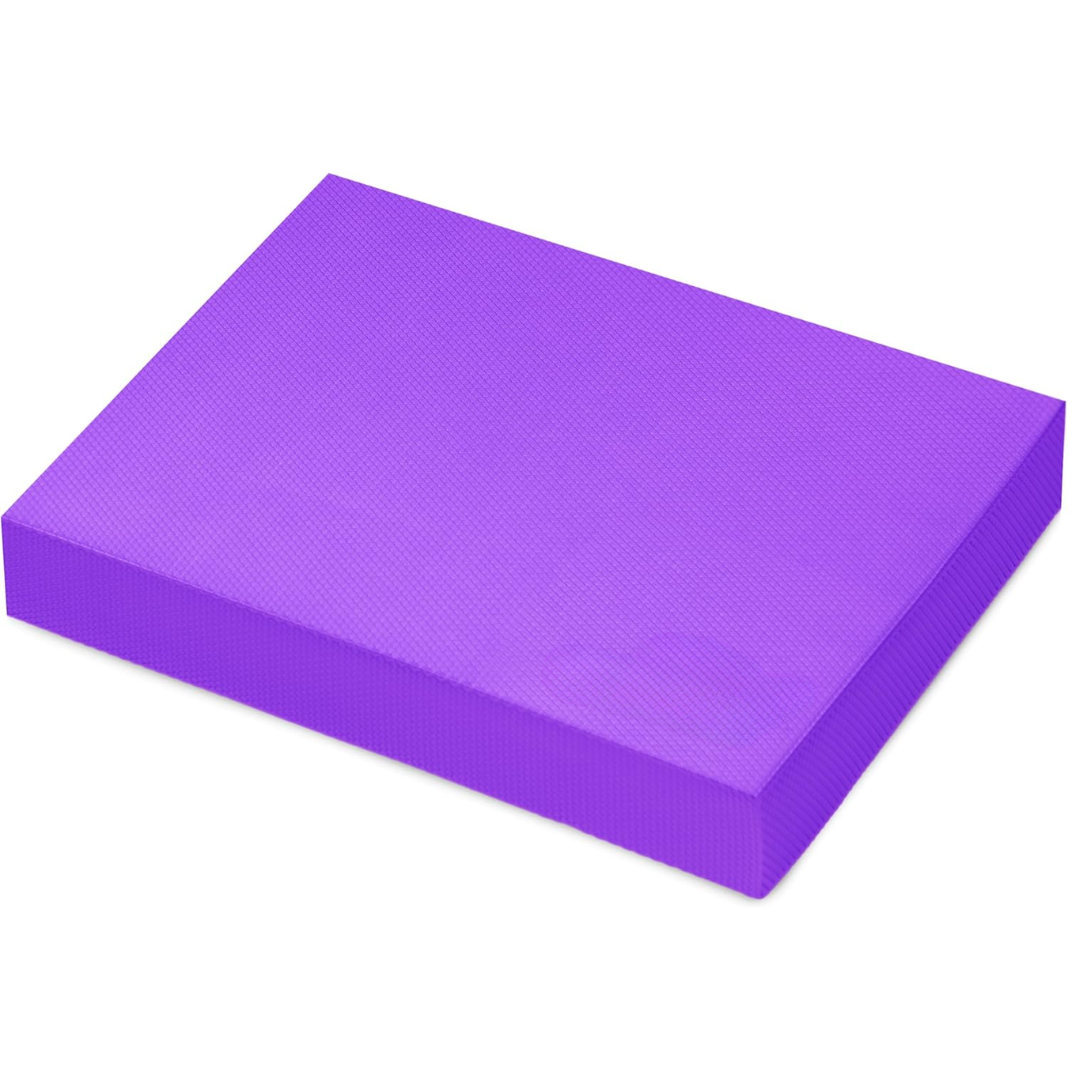 BalancePro - Tapis matelassé antidérapant en mousse