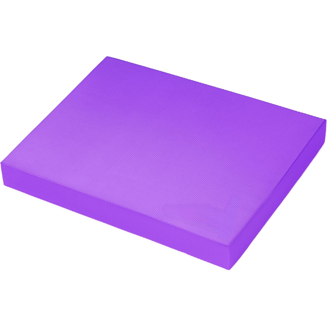BalancePro - Tapis matelassé antidérapant en mousse