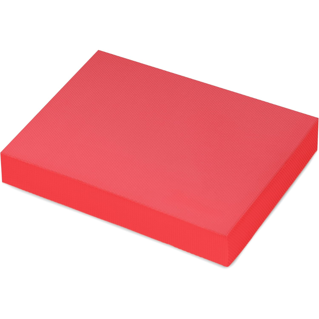 BalancePro - Tapis matelassé antidérapant en mousse