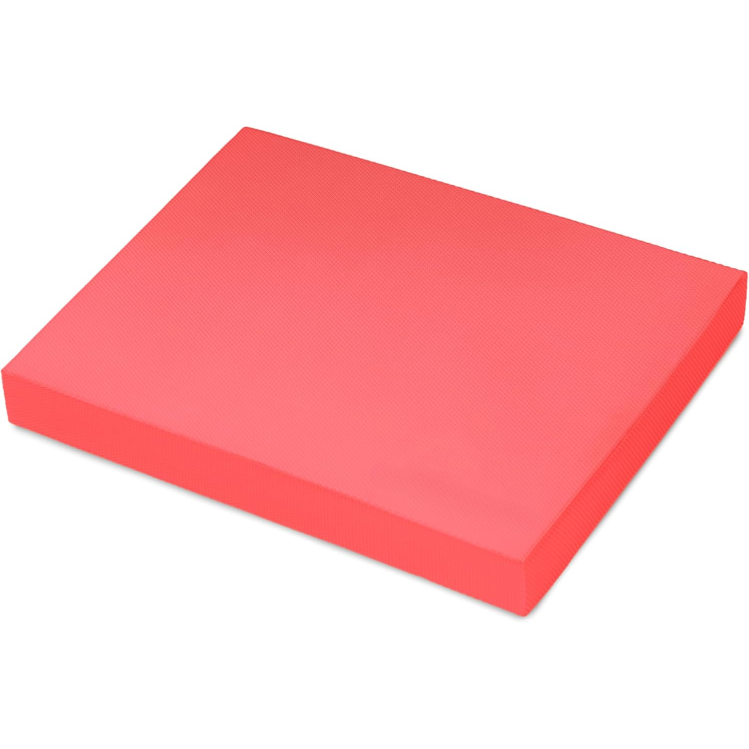 BalancePro - Tapis matelassé antidérapant en mousse