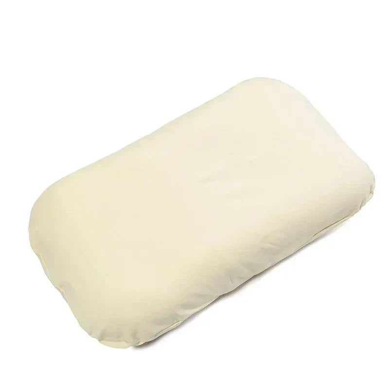 PureCotton Travel Cradle - Soft Cotton Baby Travel Cradle