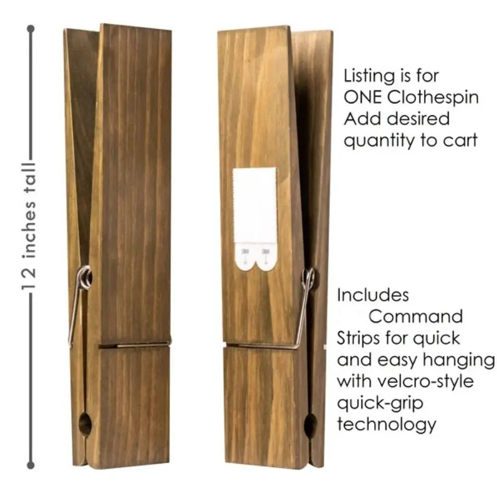 NookGrip - Elegant Wall-Mounted Bathroom Towel Clip
