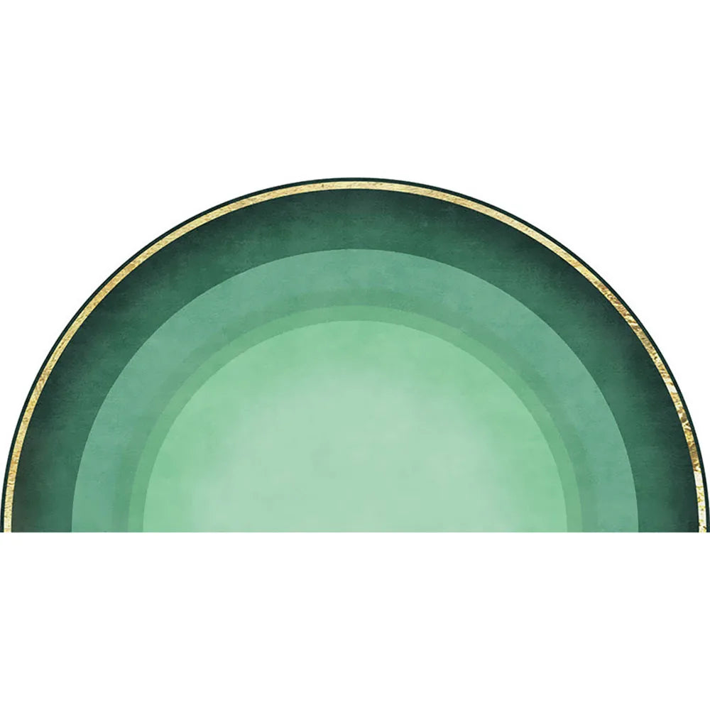 ComfortGrip - Elegant Non-Slip Mat for Bathroom and Kitchen