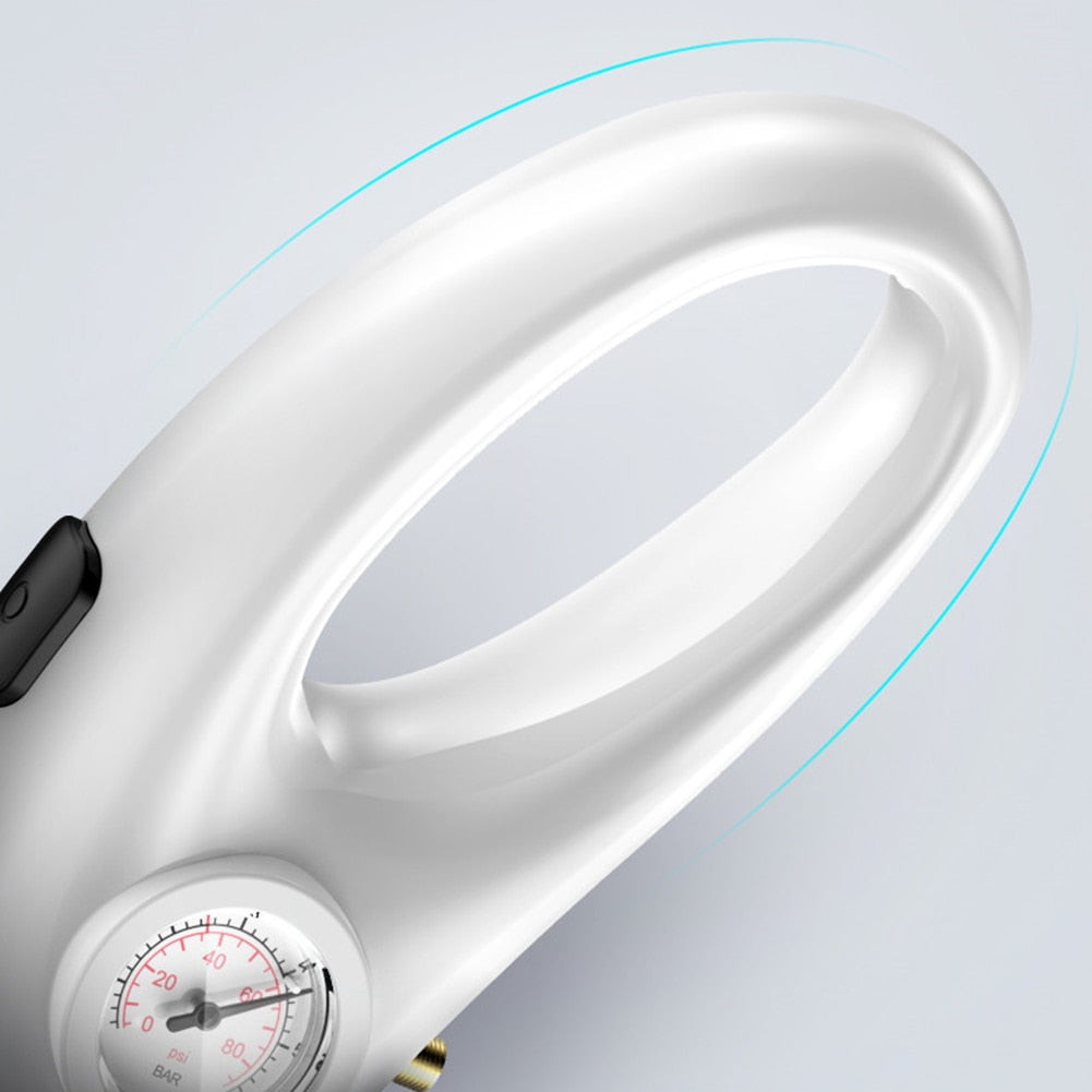 FlowMaster DrainClear - Solution Contre les Bouchons