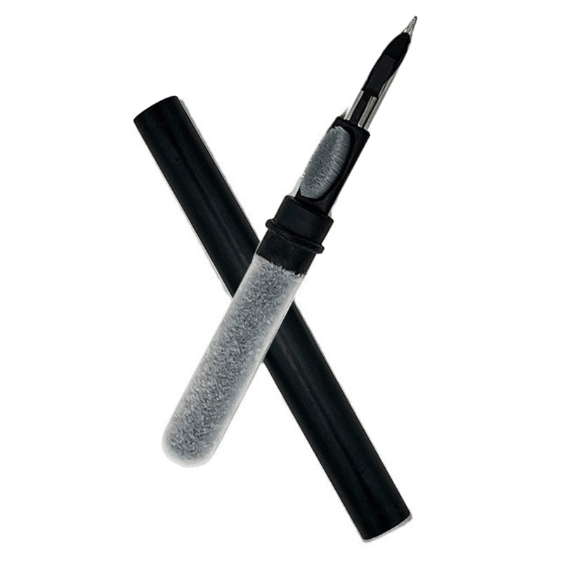 PureEar - Kit Soin pour Oreilles Propres