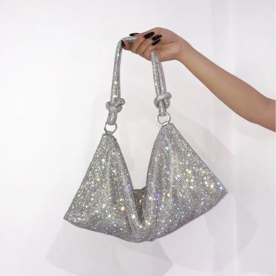 StyleMate Bag – Sac Unique pour Chaque Tenue