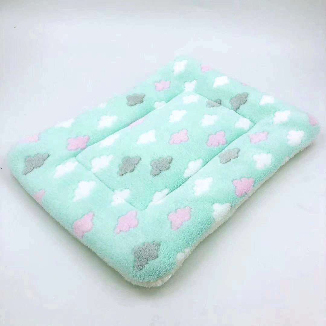 PetCloud - Ultra Comfortable Pet Cushion