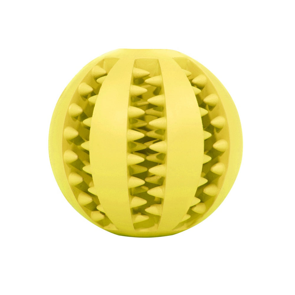 PlayMaster - Durable Interactive Dog Toy