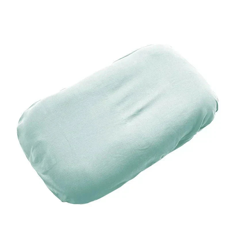 PureCotton Travel Cradle - Soft Cotton Baby Travel Cradle