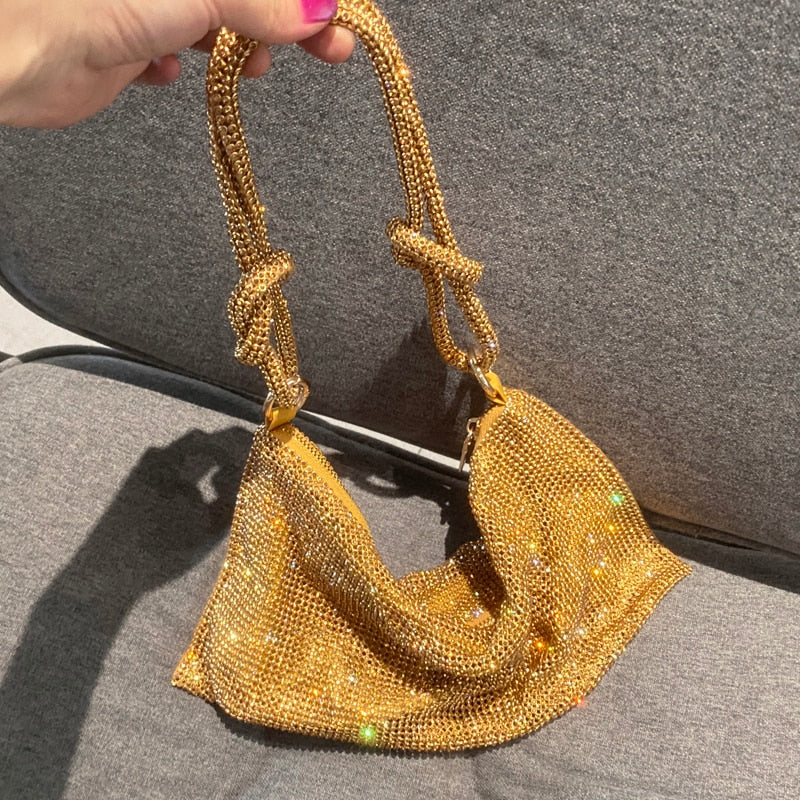 StyleMate Bag – Sac Unique pour Chaque Tenue